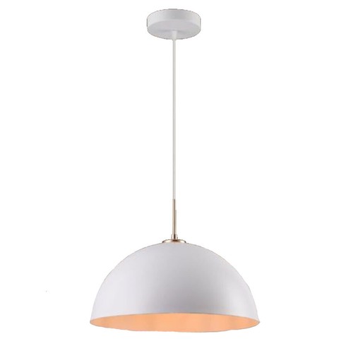 Lampadario sospensione moderno - sospensione,