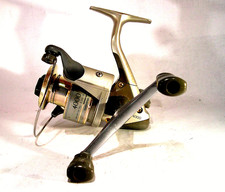 REEL SHIMANO AERO SYMETRE 4000