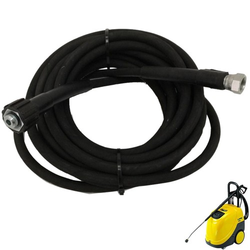 Lavor tubo idropulitrice - lavor,