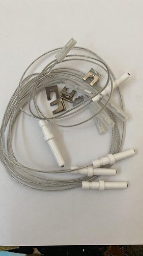 Compatibili con franke trend - con,