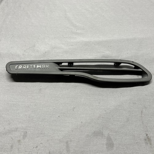 Artigiano ys4500 trattorino - ys4500,