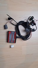 Dynojet Powercommander V Honda CBR 600 RR PC40