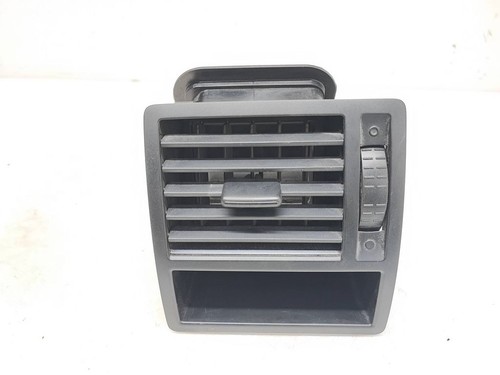 Volkswagen transporter - transporter,