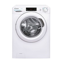 Candy smart css128tw4 - smart, css128tw4-11