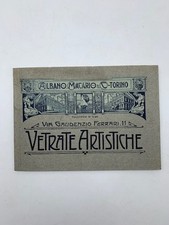 Albano macario torino - macario,,