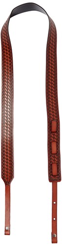 Cinturino pelle serie - pelle,