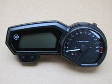 Yamaha XJ 6 F Diversion 2013