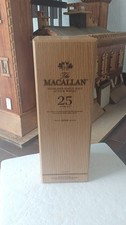 Whisky macallan years - macallan,