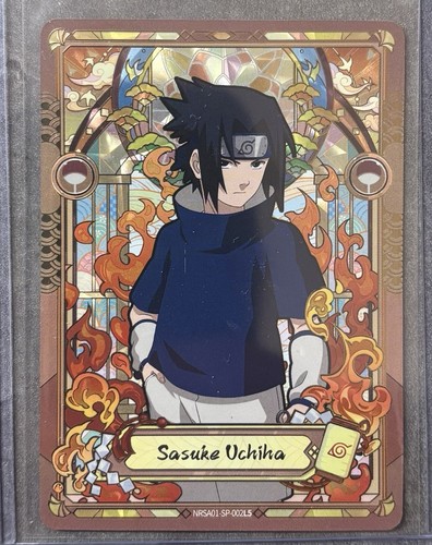Naruto kayou gioco carte - naruto,