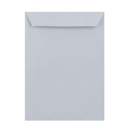 Busta 324 229 grigio - 324,