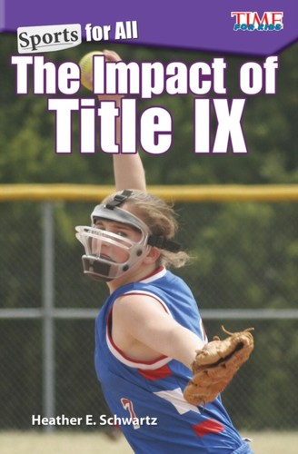 Sports for all - all:, of