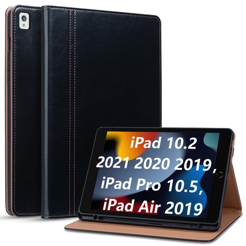 Cicili cover per ipad 2 - per, 10.2