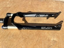 Forcella 29 Rock Shox SID