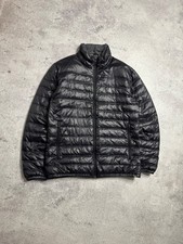 Salewa Fedaia Microdown Puffer