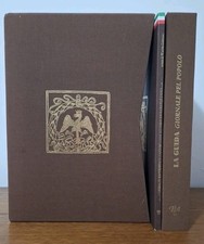 LA GUIDA GIORNALE DEL POPOLO