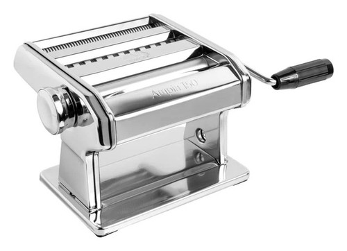 Marcato macchina pasta ampia - macchina,