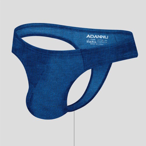 Costume bagno uomo - costume, da