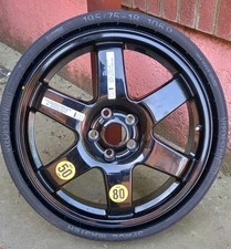 RUOTINO Gonfiabile 195/75 R18