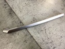 Peugeot 807 2007 Altro pezzo unico interno 1487816077 MBL10605