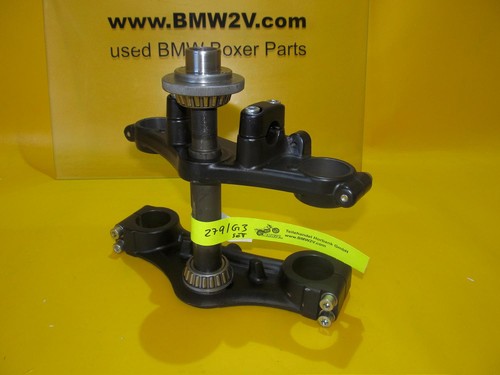 Bmw r100 r80 ponte - bmw,