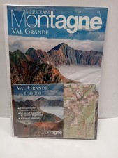 MERIDIANI MONTAGNE N.85 VAL