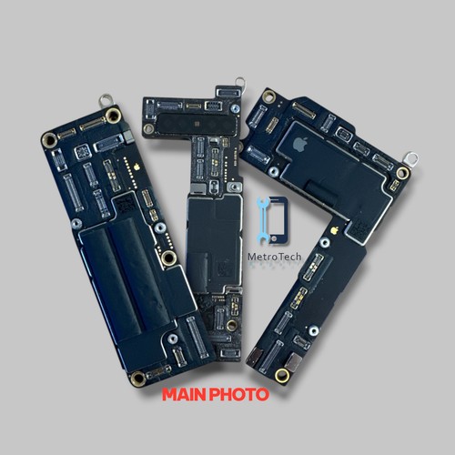 Scheda madre iphone - scheda, solo