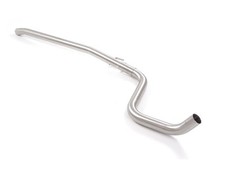 Centrale RAGAZZON per Fiat