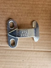 Premilama a cavallotto PER