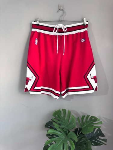 Pantaloncini basket nba - pantaloncini,