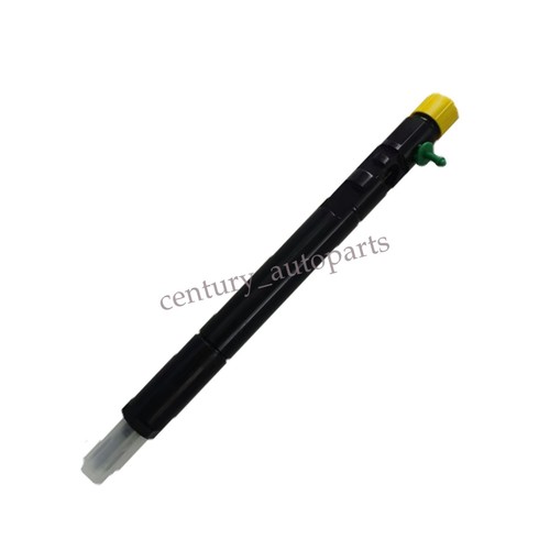 Iniettore carburante diesel