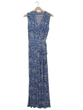 MNG Tuta Donna Pantalone