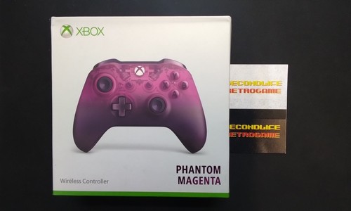 Xbox one windows wireless - windows,