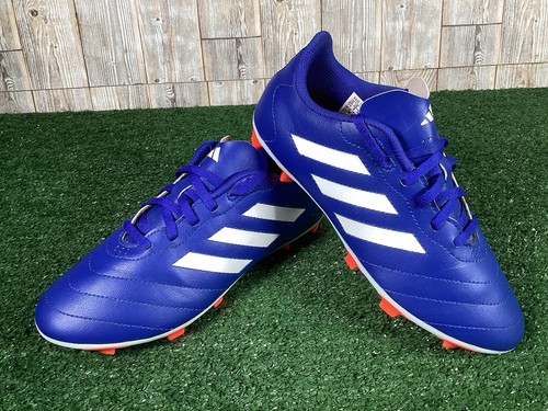 Scarpe calcio adidas - scarpe, da