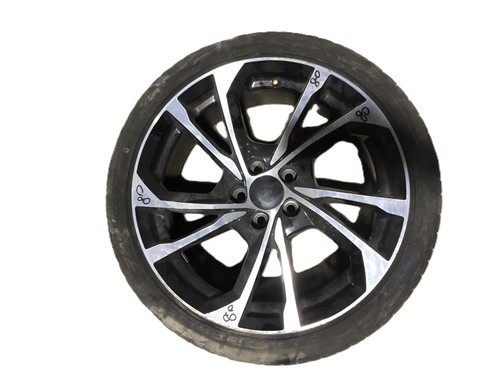 Cerchio lega per - audi, a3