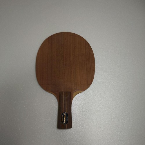 Lama ping pong stiga - lama,