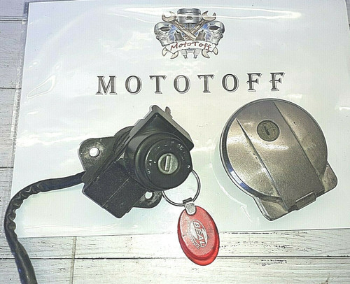 Kit neiman kawasaki 550 gpz - gpz, de
