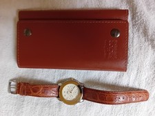 Orologio Sector ADV 2000