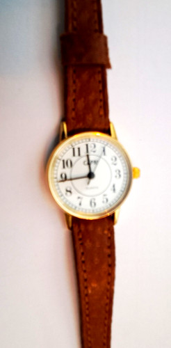 Orologio donna capri timex - orologio,