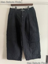 Pantaloni Paul Harnden M
