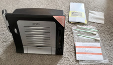 HITI S420 STAMPANTE PER FOTO