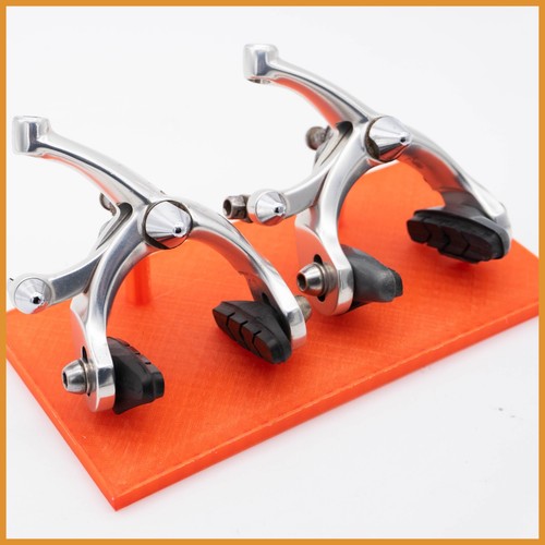 Campagnolo athena pinze freno - pinze,