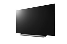 LG OLED AI 55 pollici Smart TV