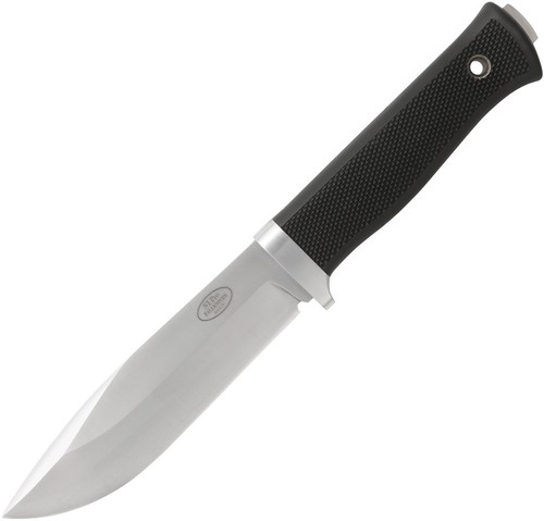Fallkniven pro fixed - s1,