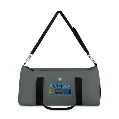 Borsa napoli scudetto - borsa, 4