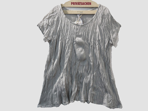 Privati maglia tunica linea - maglia,