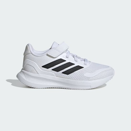 Scarpa adidas runfalcon - adidas,