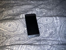 Samsung Galaxy J5 (2017) - 16
