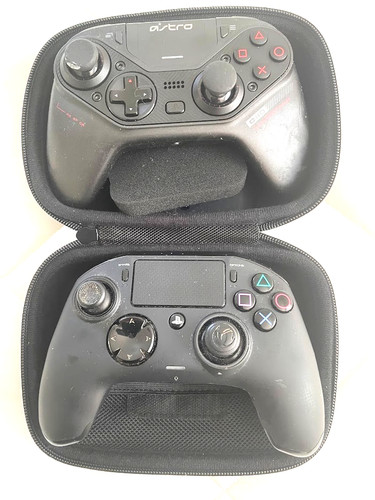Controller wireless - controller,
