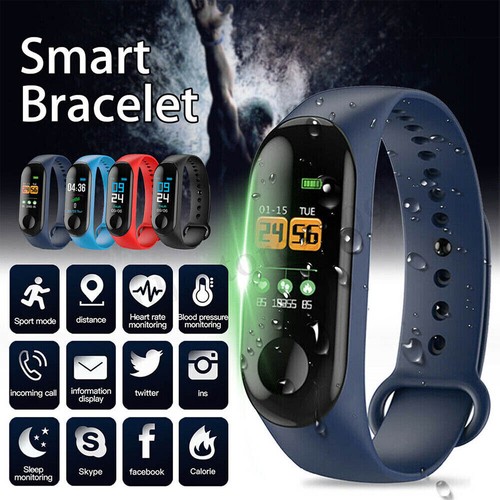 Bluetooth smart bracciale - bluetooth,