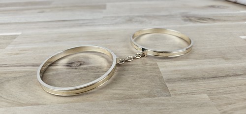 Bracciale victoria secret - bracciale, victoria's